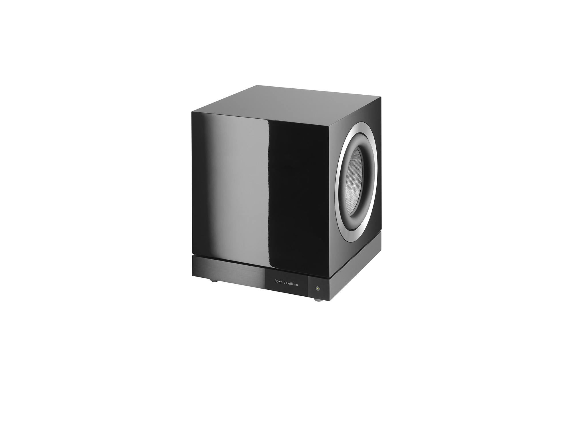 Bowers and Wilkins B&W DB4S subwoofer